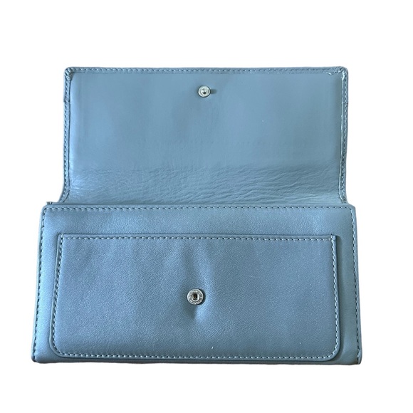 Coach wallet - Picture 2 of 3